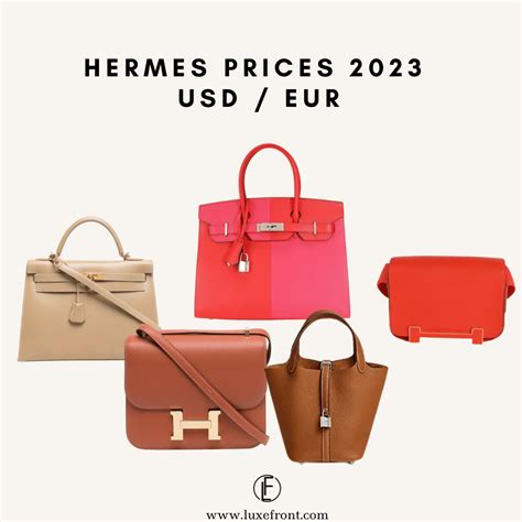 hermes hand bag price|Mehr.